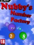 Nubby’s Number Factory-CODEX