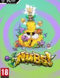 Nubs!-CODEX