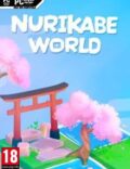 Nurikabe World-CODEX