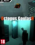 Octopus Goulash-CODEX