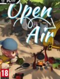 Open Air-CODEX