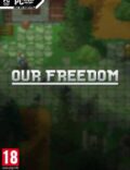 Our Freedom-CODEX