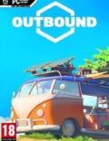 Outbound-CODEX