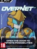 Overnet-CODEX