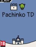 Pachinko TD-CODEX