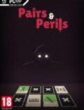 Pairs & Perils-CODEX