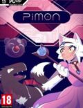 PiMon-CODEX