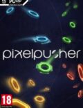 Pixelpusher-CODEX