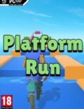 Platform Run-CODEX