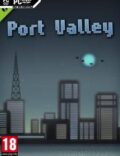 Port Valley-CODEX