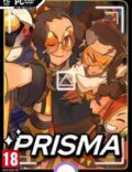 Prisma-CODEX