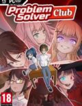 Problem Solver Club-CODEX