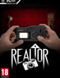 Realtor-CODEX