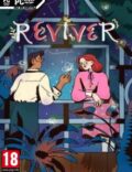 Reviver-CODEX