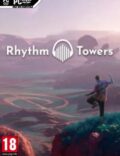 Rhythm Towers-CODEX