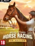 Rival Stars Horse Racing: VR Edition-CODEX