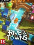 River Towns-CODEX