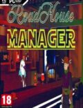 RoadHouse Manager-CODEX