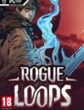 Rogue Loops-CODEX