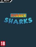 Rubber Sharks-CODEX