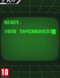 Run TavernQuest-CODEX