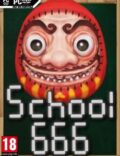 School 666-CODEX