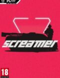 Screamer-CODEX