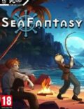 Sea Fantasy-CODEX