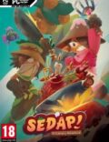 Sedap! A Culinary Adventure-CODEX