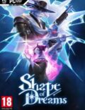 Shape of Dreams-CODEX