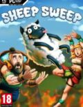 Sheep Sweep-CODEX