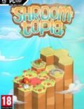 Shroomtopia-CODEX