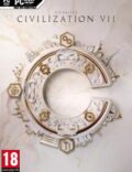 Sid Meier’s Civilization VII-CODEX