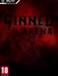 Sinned Arena-CODEX