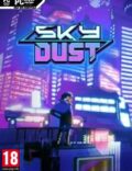 Sky Dust-CODEX