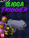 Sligga Trigger-CODEX