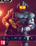 Slipgate-CODEX