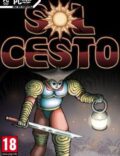 Sol Cesto-CODEX