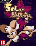 Solar Voltage-CODEX