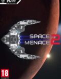 Space Menace 2-CODEX