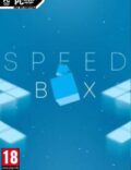 Speed Box-CODEX