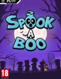 Spook-A-Boo-CODEX