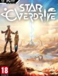 Star Overdrive-CODEX