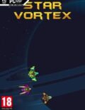 Star Vortex-CODEX