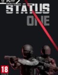 Status One-CODEX