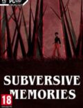 Subversive Memories-CODEX