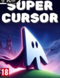 Super Cursor-CODEX