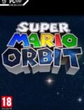 Super Mario Orbit-CODEX