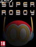 Super Roboy-CODEX