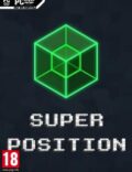 SuperPosition-CODEX